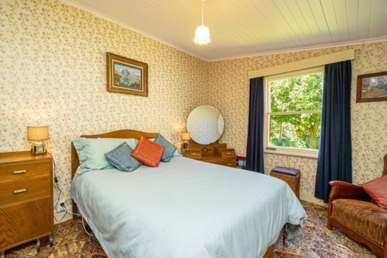 Photo of property in 45 Sunderland Street, Clyde, 9330