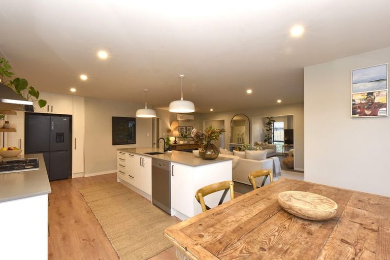 Photo of property in 4 Papawai Drive, Rangiora, 7400