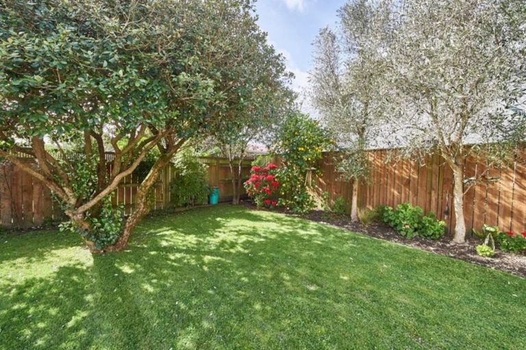 Photo of property in 34 Dahlia Street, Palmerston North, 4410