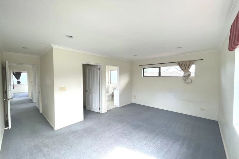 Photo of property in 660b Mount Albert Road, Royal Oak, Auckland, 1023