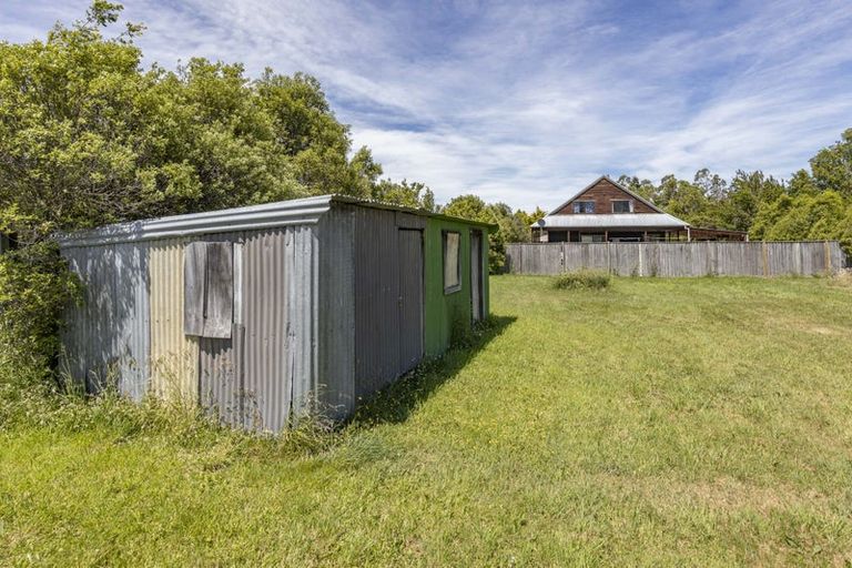 Photo of property in 139a High Street, Oxford, 7430