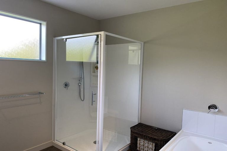 Photo of property in 6 Meridian Place, Matapouri, Whangarei, 0173