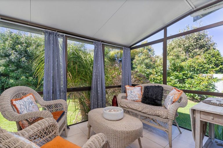 Photo of property in 81 Cook Drive, Whitianga, 3510