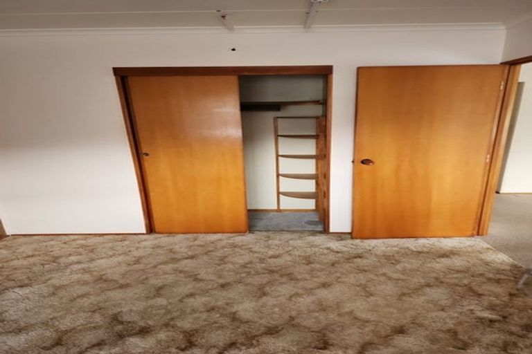 Photo of property in 22 Shortland Street, Regent, Whangarei, 0112