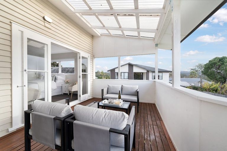 Photo of property in 99 Hetherington Road, Ranui, Auckland, 0612