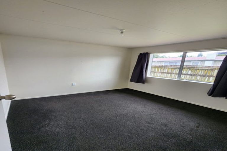 Photo of property in 195a Cambridge Street, Levin, 5510