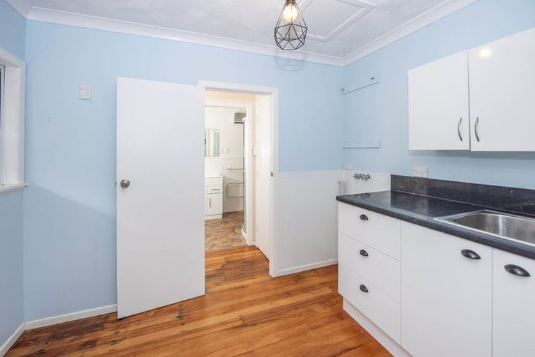 Photo of property in 22 Gradara Avenue, Otorohanga, 3900