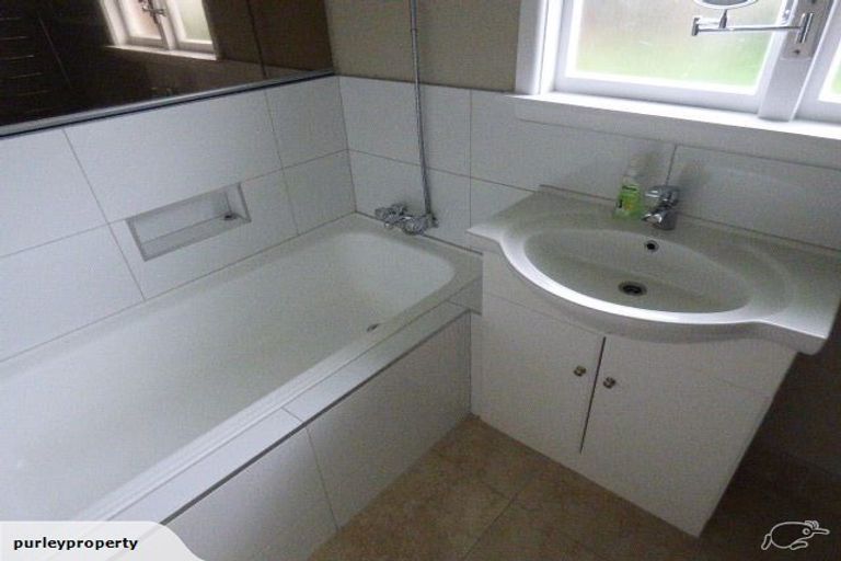 Photo of property in 20 Ashbourne Street, Burnside, Christchurch, 8053