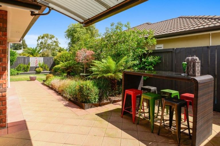 Photo of property in 35 Riverholm Drive, Mangakakahi, Rotorua, 3015