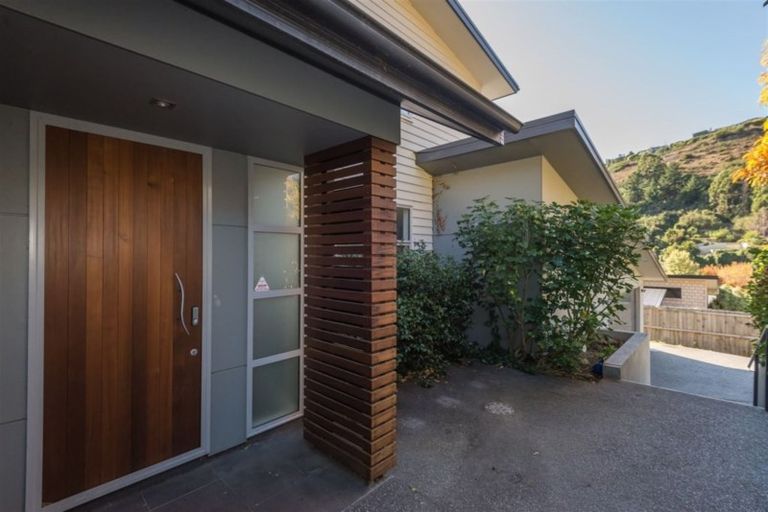 Photo of property in 5 Maurice Knowles Lane, Cashmere, Christchurch, 8022