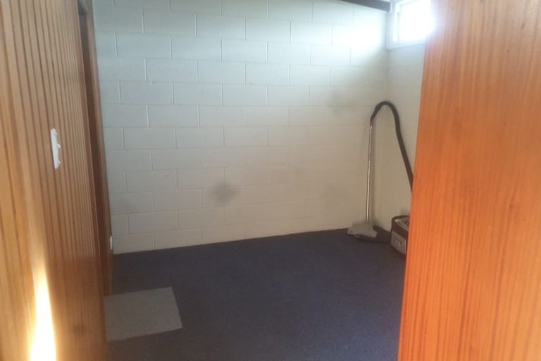 Photo of property in 46 Malfroy Road, Victoria, Rotorua, 3010