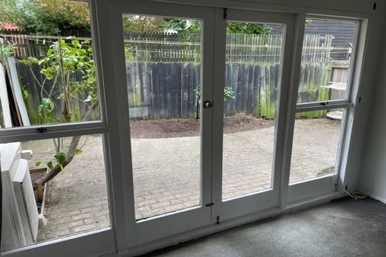 Photo of property in 2/16 Kilmarnock Street, Riccarton, Christchurch, 8011