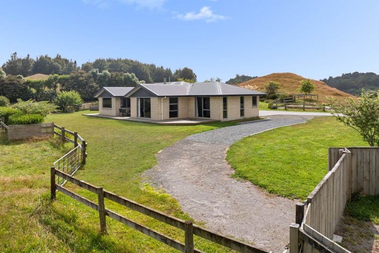 Photo of property in 16 Roy Road, Hamurana, Rotorua, 3096