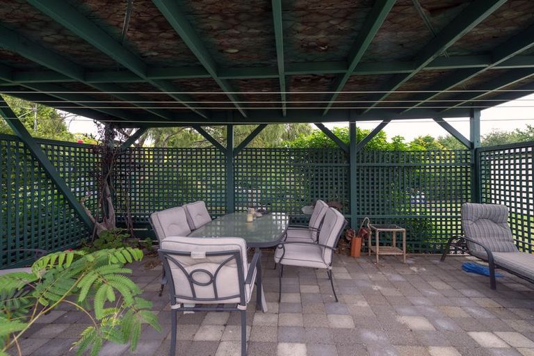 Photo of property in 8 Edmund Road, Mangakakahi, Rotorua, 3015