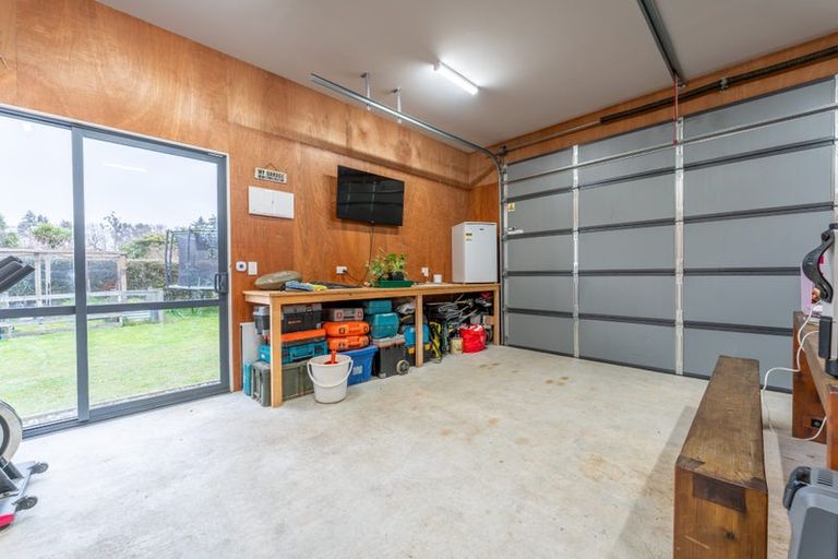 Photo of property in 24 Ormsby Street, Temuka, 7920