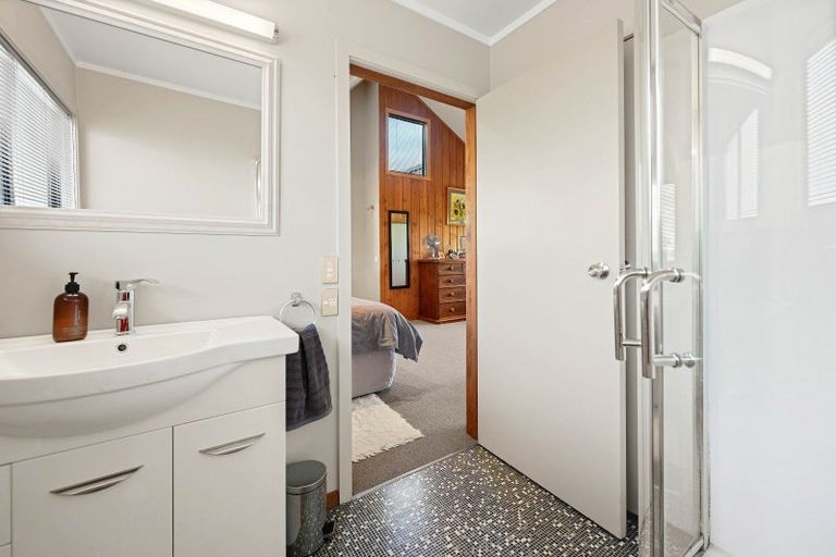 Photo of property in 286 Rukuhia Road, Rukuhia, Ohaupo, 3882