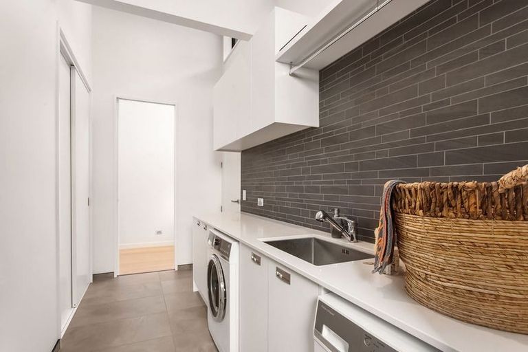 Photo of property in 5 Te Kura Street, Fendalton, Christchurch, 8014