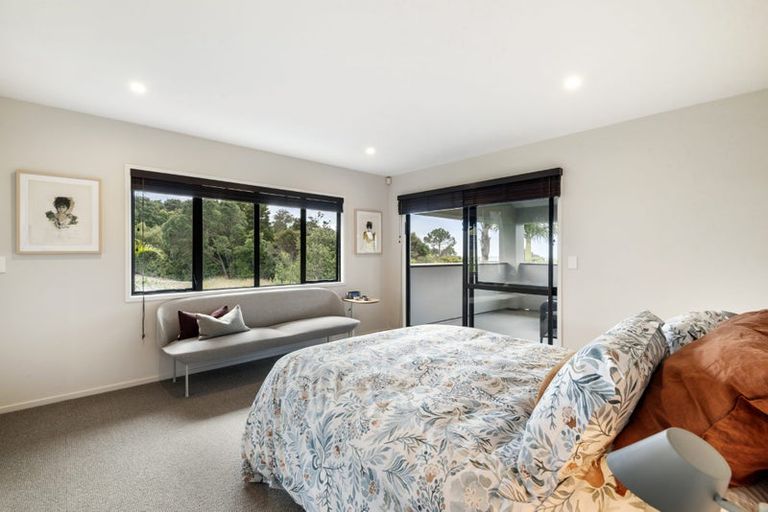 Photo of property in 23a Peter Terrace, Castor Bay, Auckland, 0620