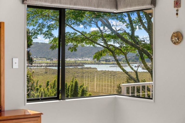 Photo of property in 140 Old Onerahi Road, Onerahi, Whangarei, 0110