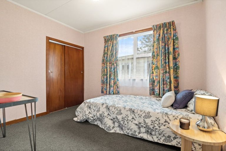 Photo of property in 31a Pentland Street, North East Valley, Dunedin, 9010