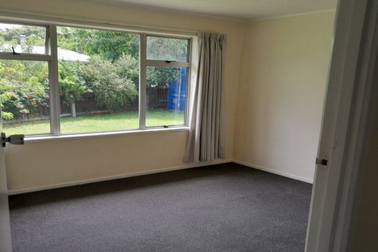Photo of property in 29 Tamingi Street, Ruakaka, 0116