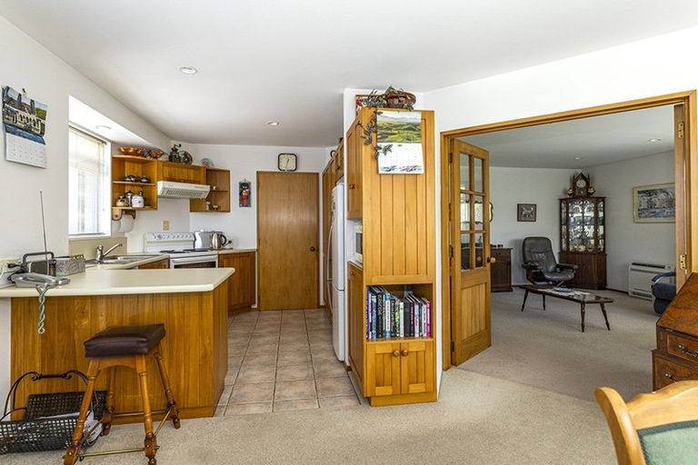 Photo of property in 4a Collingwood Street, Highfield, Timaru, 7910