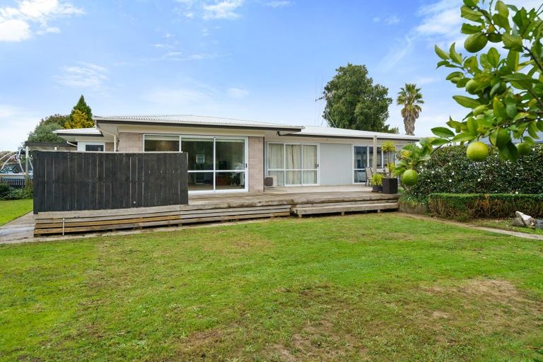 Photo of property in 58 Wordsworth Street, Leamington, Cambridge, 3432