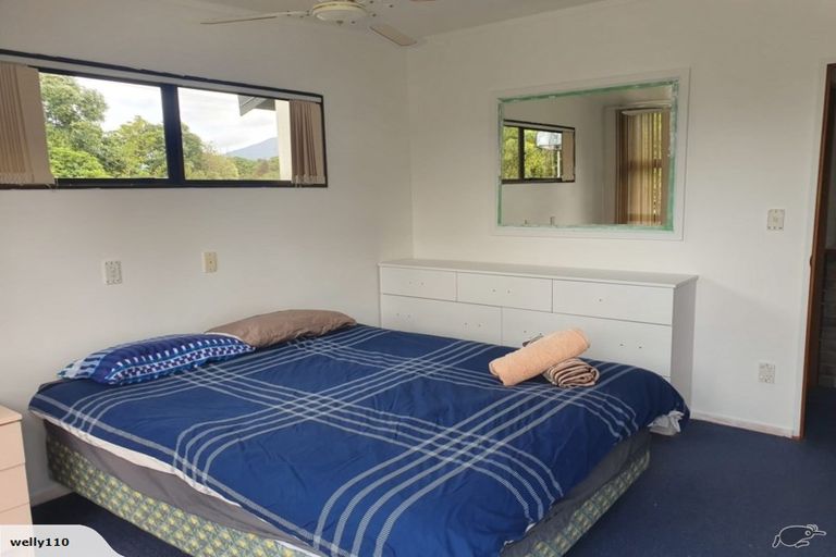 Photo of property in 6 Tawiri Place, Kuratau, Turangi, 3381