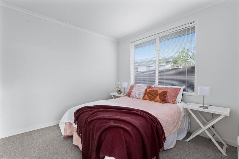 Photo of property in 30d Elizabeth Street, Orewa, 0931