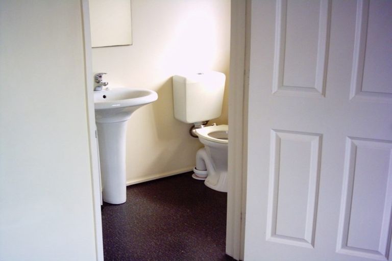 Photo of property in 60 Grange Street, North Dunedin, Dunedin, 9016