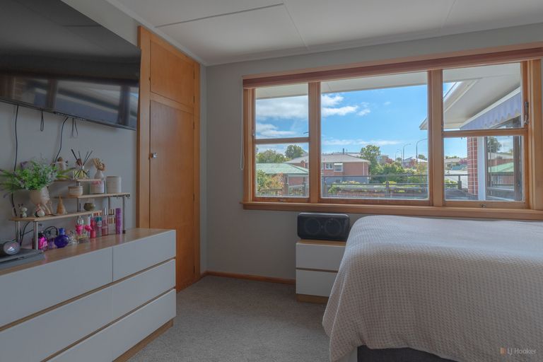 Photo of property in 1 Rimu Street, Highfield, Timaru, 7910
