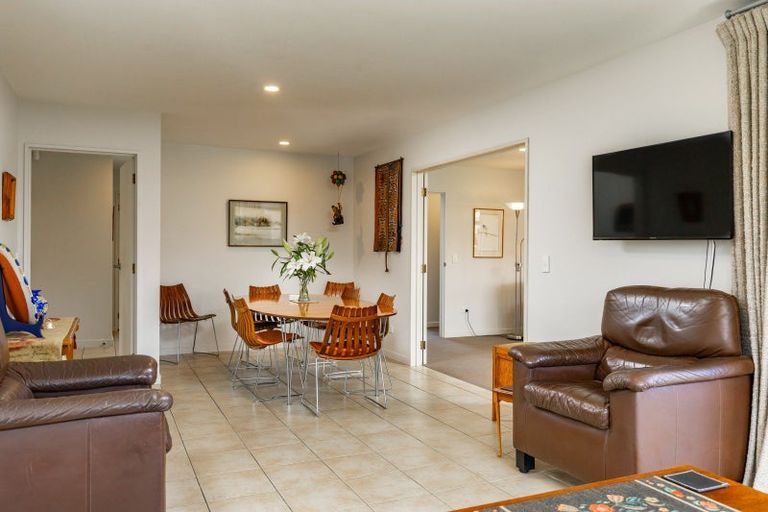 Photo of property in 33 Elmwood Avenue, Witherlea, Blenheim, 7201