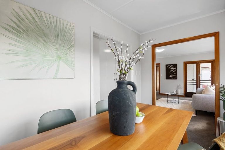 Photo of property in 54 River Terrace Road, Brightwater, 7022