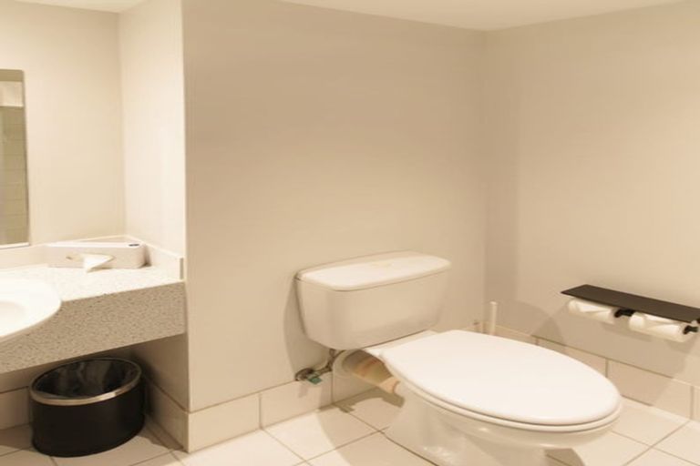 Photo of property in 22/113b Worcester Street, Christchurch Central, Christchurch, 8011