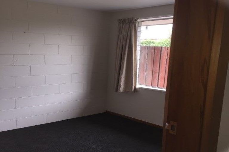 Photo of property in 3/50 Moffett Street, Islington, Christchurch, 8042