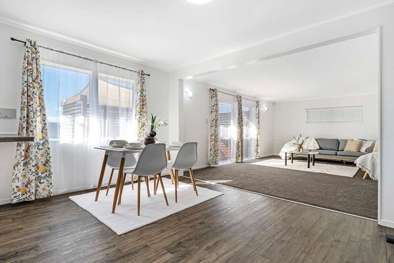 Photo of property in 15 May Road, Mangakakahi, Rotorua, 3015