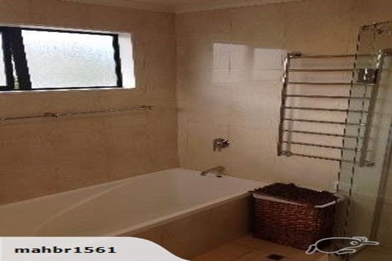 Photo of property in 20b Puriri Street, Miramar, Wellington, 6022