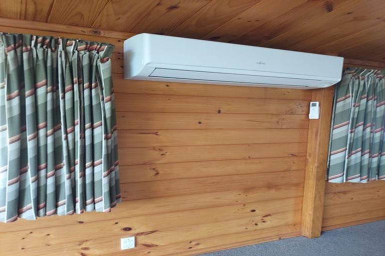 Photo of property in 8 Graham Road, Lynmore, Rotorua, 3010