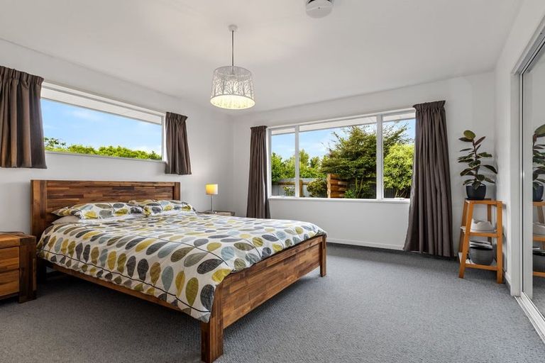 Photo of property in 23 Creyke Road, Ilam, Christchurch, 8041