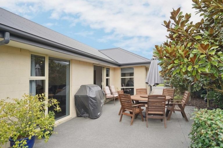 Photo of property in 41 Beachvale Drive, Kaiapoi, 7630