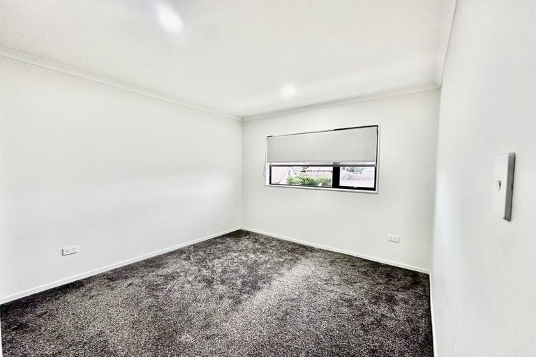 Photo of property in 100c Tui Road, Papatoetoe, Auckland, 2025