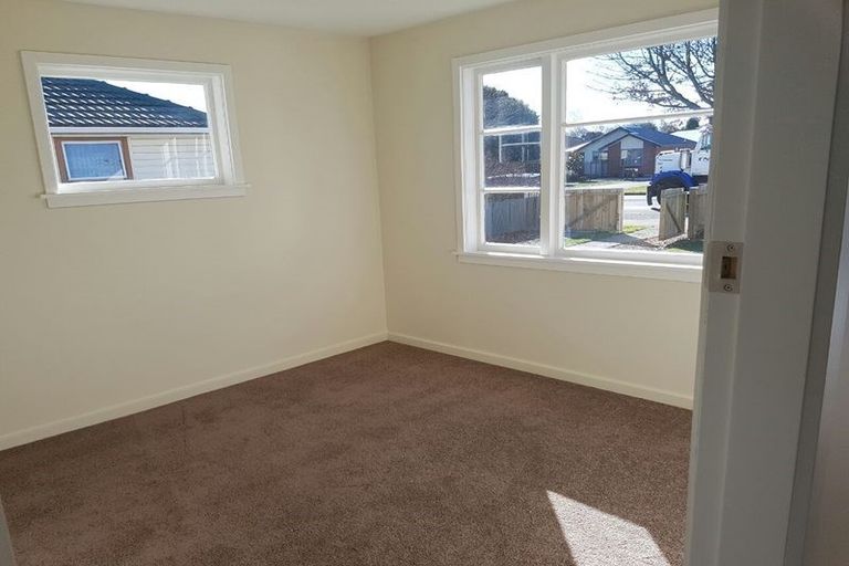Photo of property in 159 Buchanans Road, Hei Hei, Christchurch, 8042