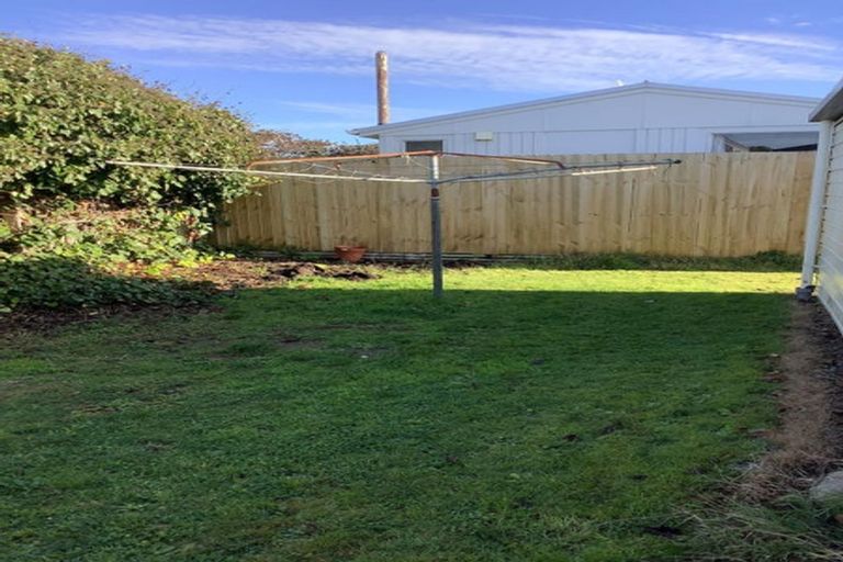 Photo of property in 261 Marine Parade, New Brighton, Christchurch, 8061