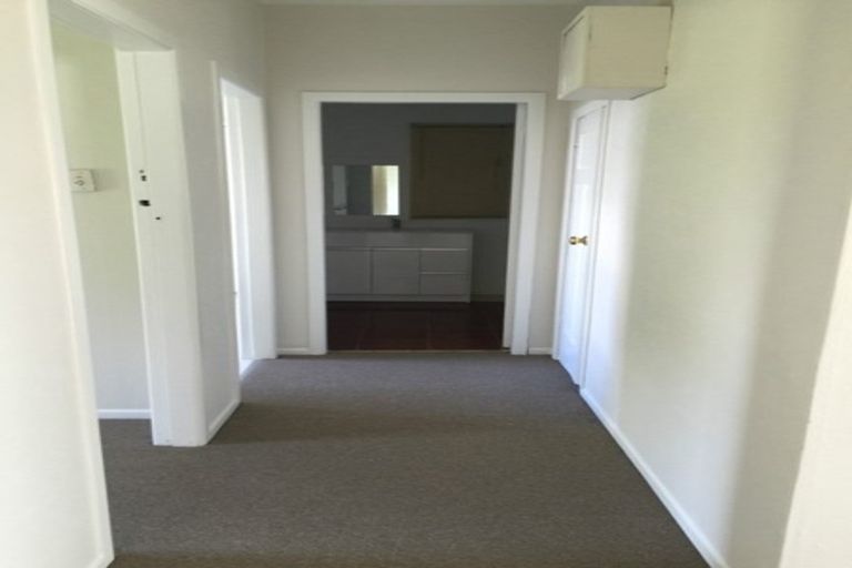 Photo of property in 19 Esmonde Road, Takapuna, Auckland, 0622