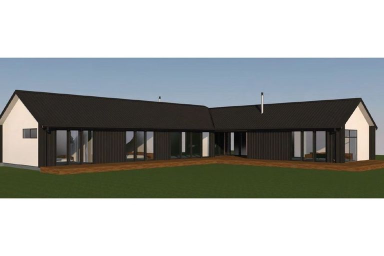 Photo of property in 40b Temple Drive, Twizel, 7901