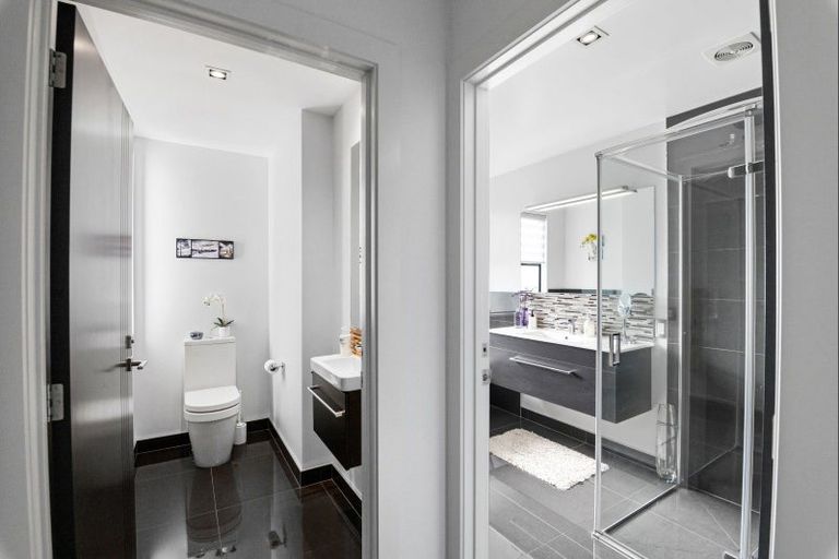 Photo of property in 83 Rossington Drive, West Melton, 7618