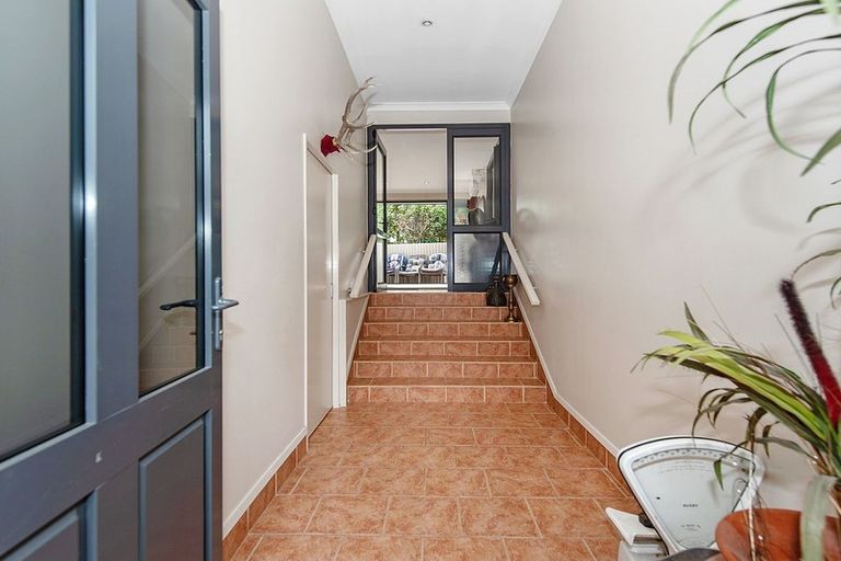 Photo of property in 18c Alison Street, Hamilton Lake, Hamilton, 3204