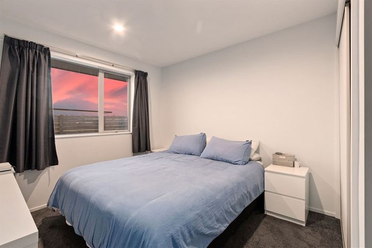 Photo of property in 15 Bendrose Crescent, Wigram, Christchurch, 8025