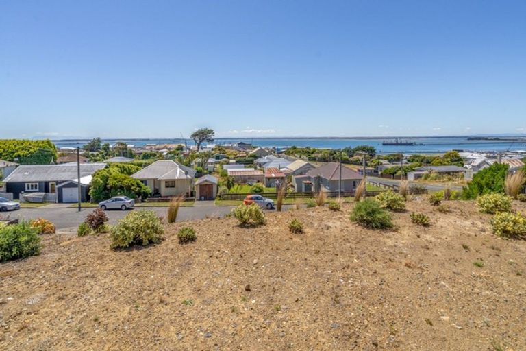 Photo of property in 68 Lagan Street, Bluff, 9814