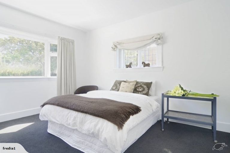 Photo of property in 214 Fitzgerald Avenue, Christchurch Central, Christchurch, 8011